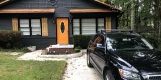 4650 Ridge Drive Gallery 1