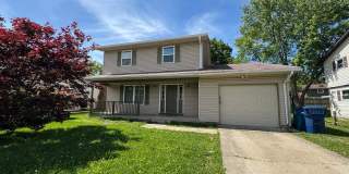 Far Eastside Large 3 Bedroom 1.5 Bath Gallery 1