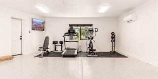 6025 E CHARTER OAK Road Gallery 51