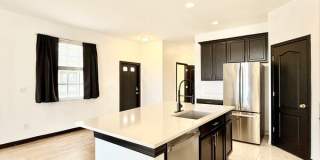 4978 White Sanderling Court - 1 Gallery 17