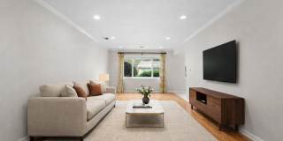 132 Southport Woods Drive Gallery 1
