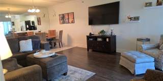 2725 TERRA CEIA BAY Boulevard Gallery 21
