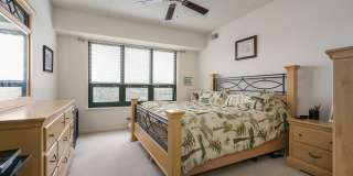6420 Double Eagle Drive Gallery 9