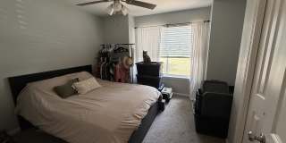 203 Alonzo Court Gallery 14