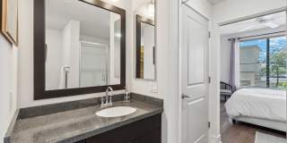 Altitude Sixteen 75 Gallery 32