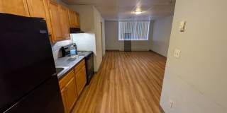 Riverview Apartments Gallery 5