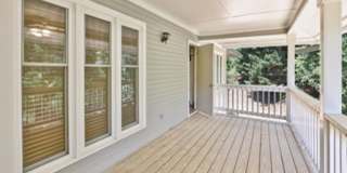 Condo for rent Gallery 36