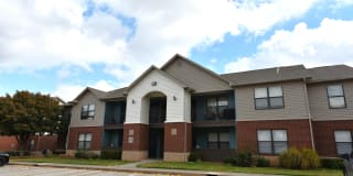 CrownRidge of Norman Gallery 22