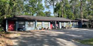 Rojas 904 Gallery 1
