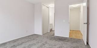 8485 Westmore Road Gallery 16