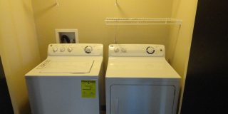 627 E. Bear Blvd Gallery 32