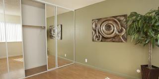 Park Haven Gallery 15