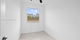 1923 Sunniland BLVD Gallery 22