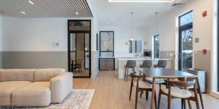 Quarry Hills Gallery 16