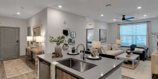 Drift Gallery 26