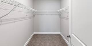 The Brix Apartments Gallery 40