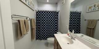 626 Noush Court, #B - Modern Garage Style Townhome Built in 2022! Gallery 37