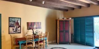 Starr Pass Casita Gallery 4