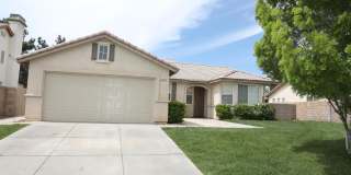 45713 Coventry Court Gallery 1