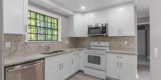 1440 NW 3rd Street Gallery 15