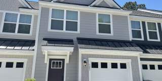 121 Grand Palm Ln Gallery 1