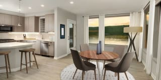 Avalon Yonkers Gallery 18