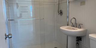 2 BEDROOM 1 BATHROOM SINGLE FAMILY HOME- COMING SOON Gallery 1