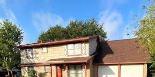 136 Valley Oak Dr Gallery 1