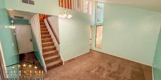 House for Rent on 2446 Hasti Acres Drive Gallery 8