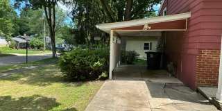 1323 Hilton Drive Gallery 15