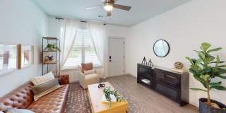 The Prospector Modern Apartments Gallery 11