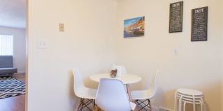 37 Oxford Cir Gallery 10