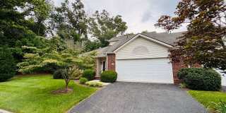 * RE-RENTAL AVAILABLE 7/15/26 * 3 Bedroom 2.5 Half Bath Townhouse with 2 Car Garage Gallery 29