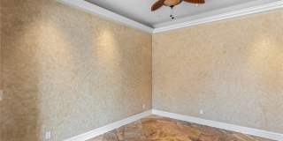 1178 OLIVIA Parkway Gallery 10