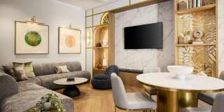 Margaux Gallery 59