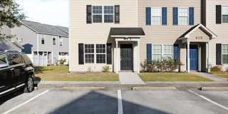 413 Caldwell Loop Gallery 1