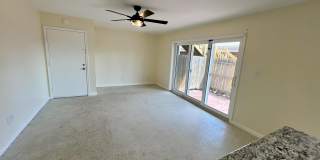 931 Palm Springs Boulevard unit: B Gallery 3