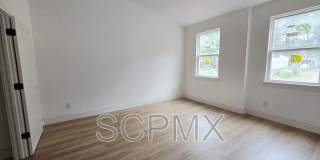 2706 Coronet Way Gallery 26