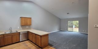 3167 East Eleven Mile Road - 1 Gallery 4