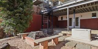 3604 PROSPECT ST NW Gallery 58