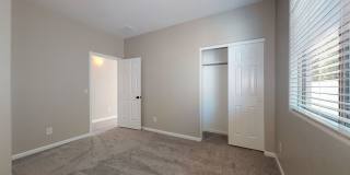 Very nice home in highly sought after location! Very nice home in highly sought after location! Gallery 29
