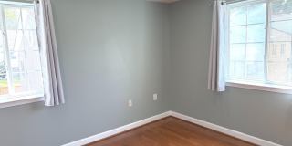 4091 S FOUR MILE RUN Drive Gallery 14