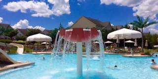 9222 LANDON HOUSE Way Gallery 39