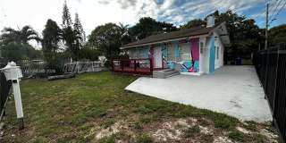 105 NW 31st St Gallery 1