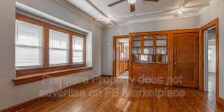 2400 N 12th St Gallery 4