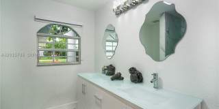 11066 46th Pl N Gallery 15