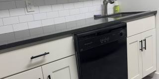 235 W Park Avenue Gallery 21