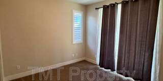 9554 Sauterne Way Gallery 10