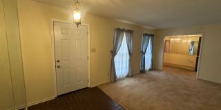 Home in Spring Valley Gallery 11