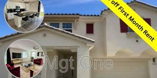 1784 Julie Drive Gallery 1